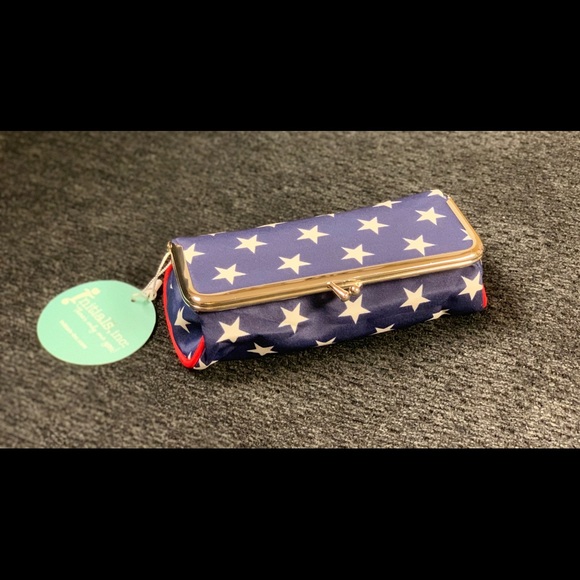 Your Best Life “YBL” case - Picture 8 of 8